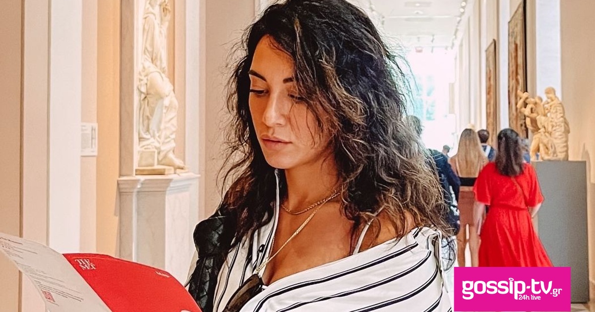 3020fc75 eugenia samara 2 og.jpg