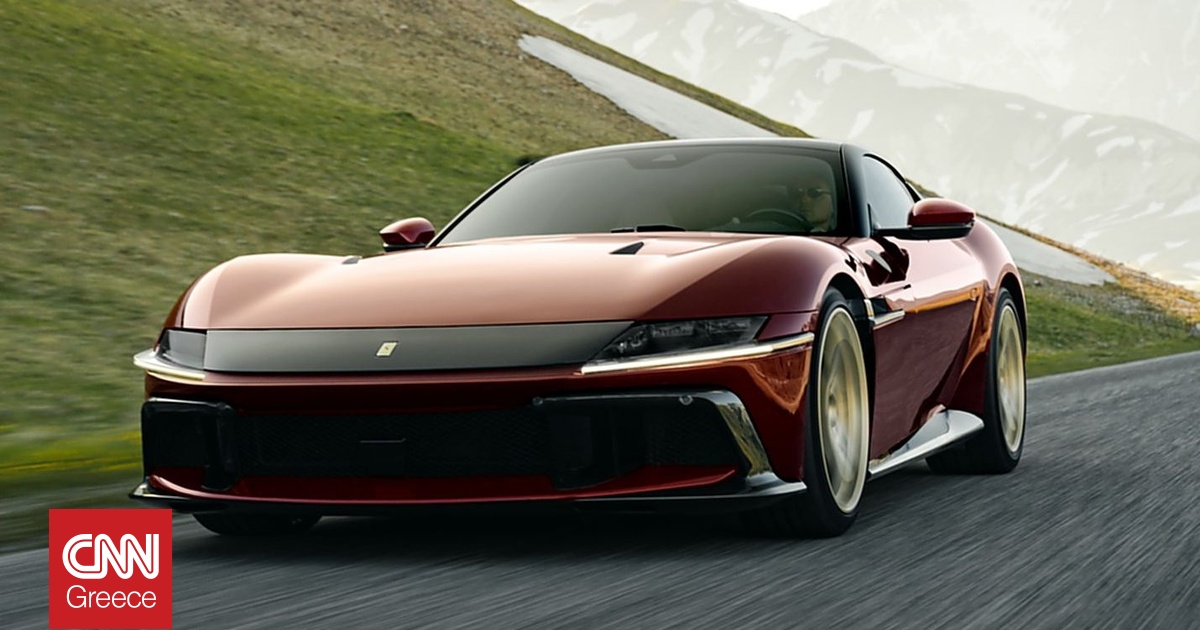 5c730de9 ferrari 12cilindri manuale 1 og.jpg