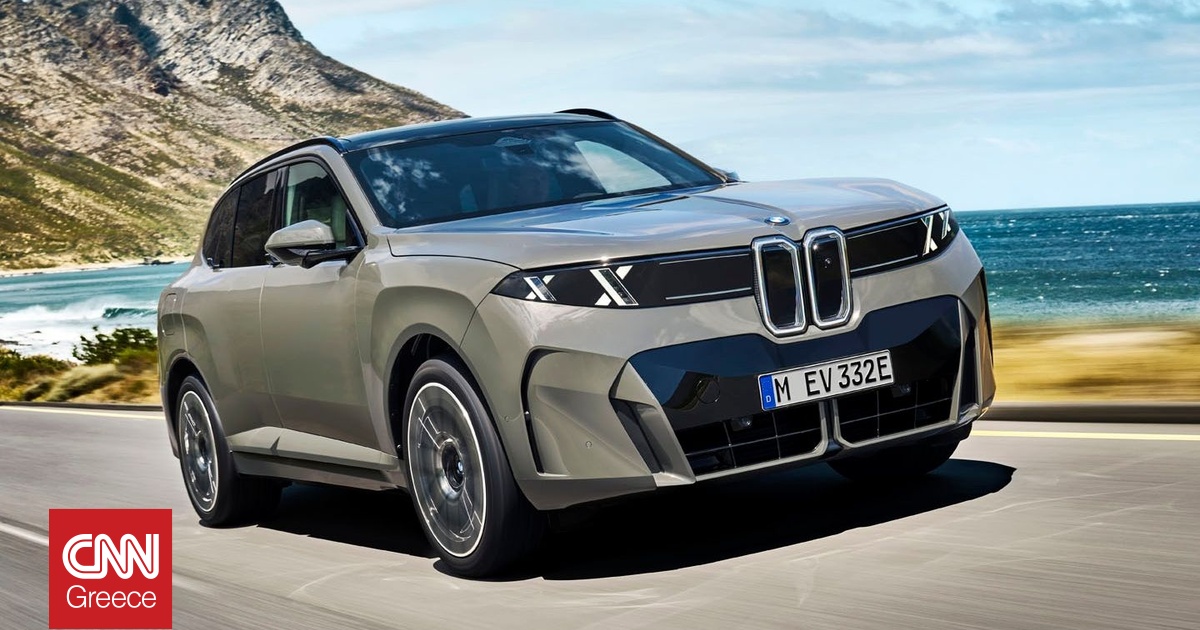 6052b211 bmw x5 2027 6 og.jpg