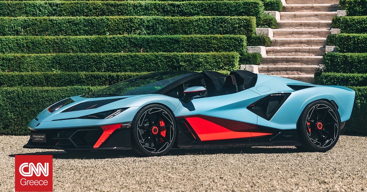 69699d14 lamborghini fenomeno roadster og.jpg