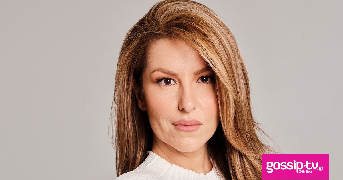 85310c5c anastasia giamali.jpg