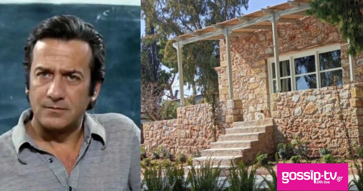 8a3c9d42 alekos og.jpg