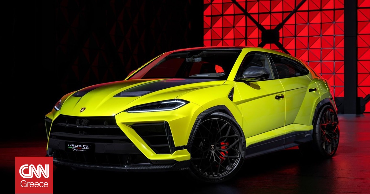9157ad1f lamborghini urus se performante 3 og.jpg