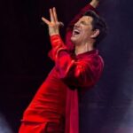 sakis rouvas photo for poster scaled e1783073127778 620x350.jpg