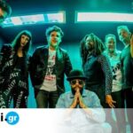 thievery corporation press shot 620x350.jpg