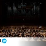 underground youth orchestra metropolitan youth orchestra of new york 2 620x350.jpg