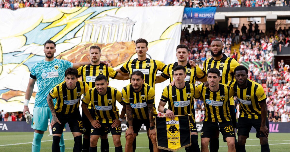 aek 1200x630.jpg