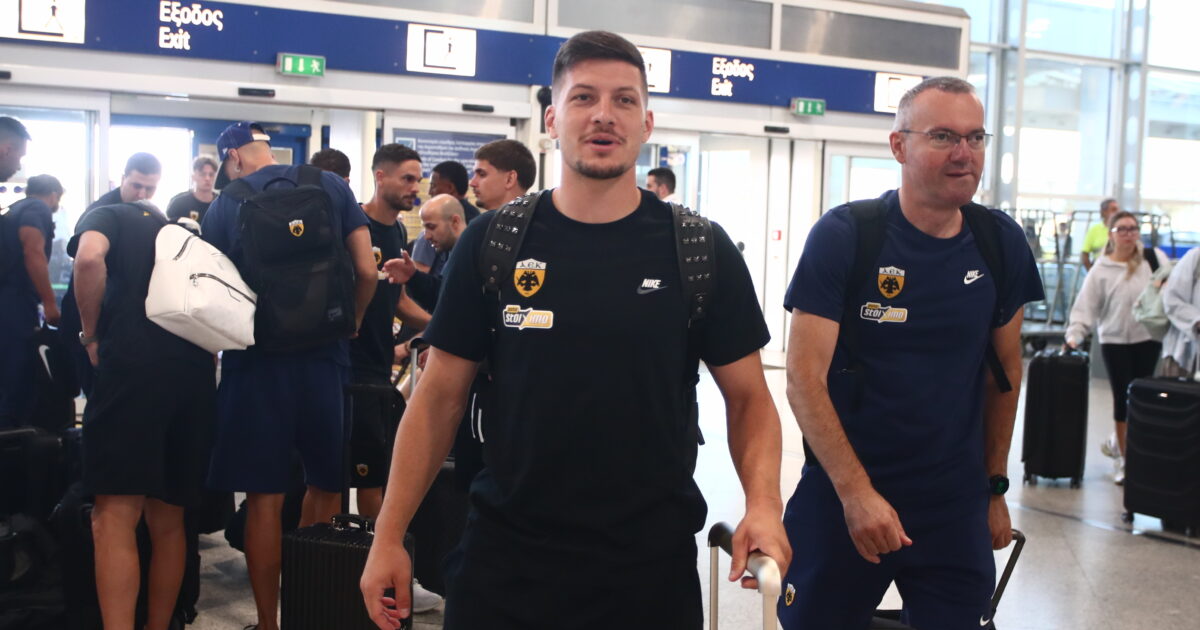 aek 2 1200x630.jpg
