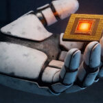 ai agents ap.jpg