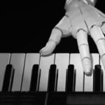 ai musicshutterstock 2563066639.jpg