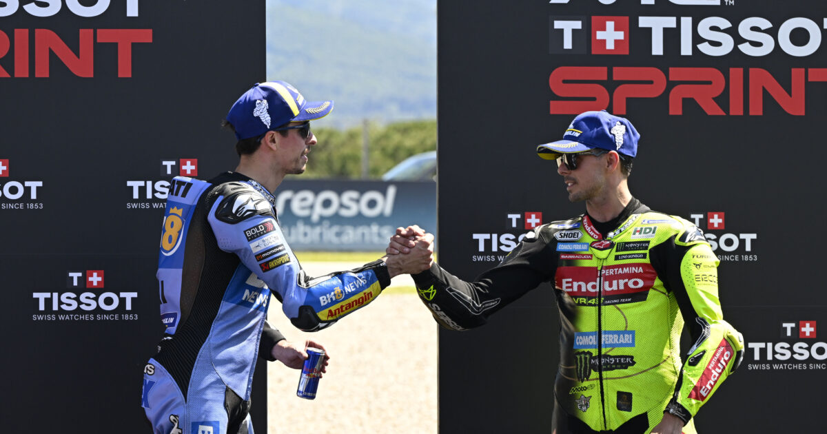 alex marquez fabio di giannantonio 2026 1200x630.jpg