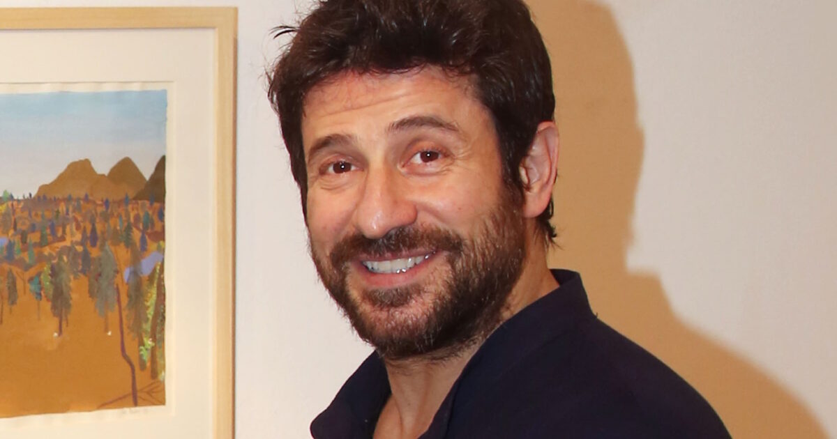 alexis georgoylis ndp 1200x630.jpg