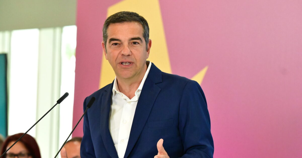 alexis tsipras eurok 1200x630.jpg