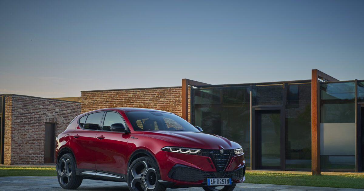 alfa romeo rtonale 2026 01 1200x630.jpg