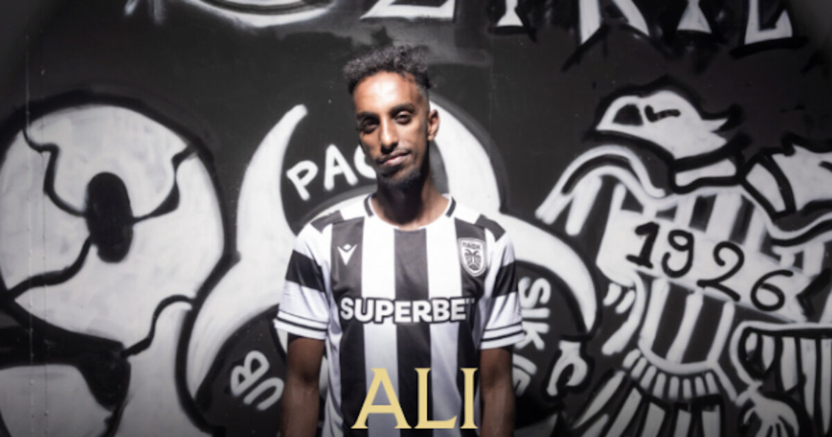 ali 4 1200x630.jpg