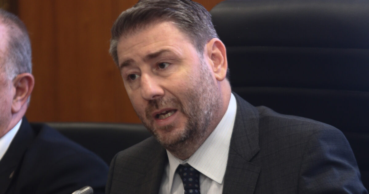 andoulakis 1200x630.jpg