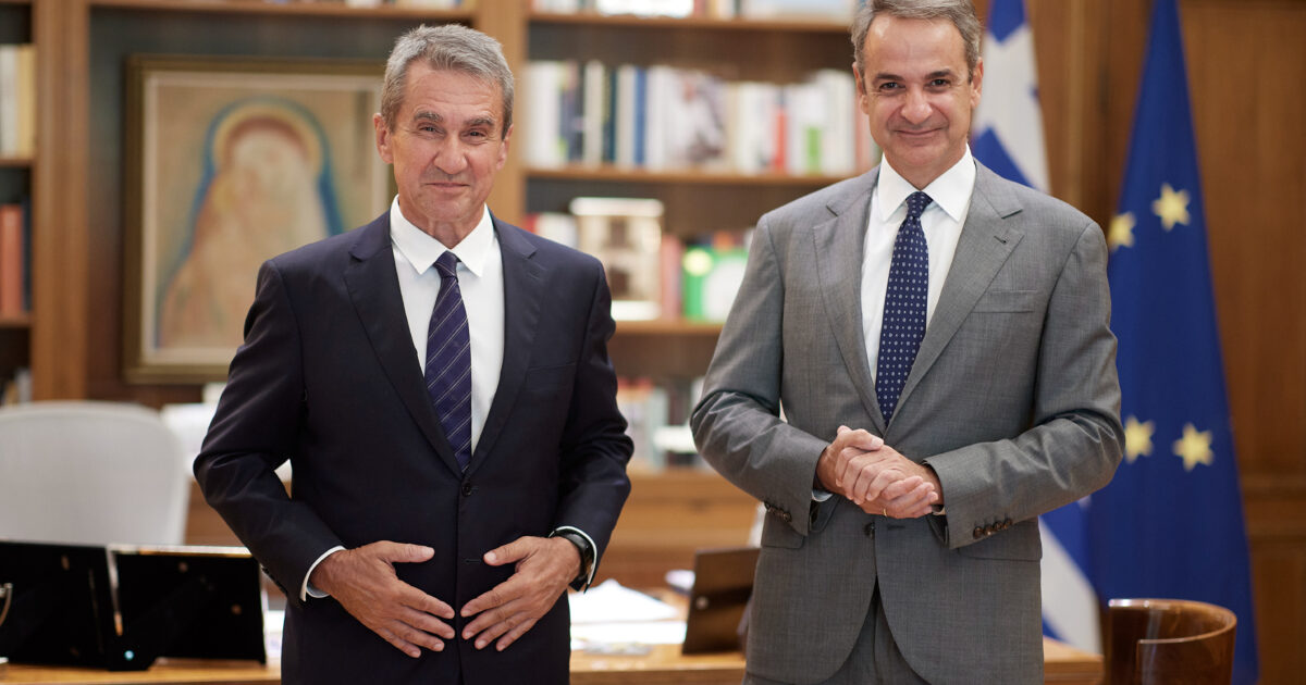 andreas loverdos kiriakos mitsotakis 1200x630.jpg