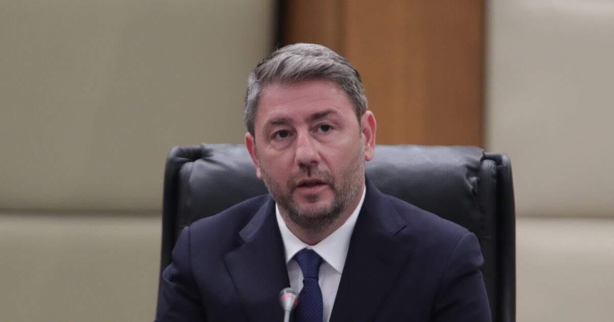 androulakis nikos 1200x630.jpg