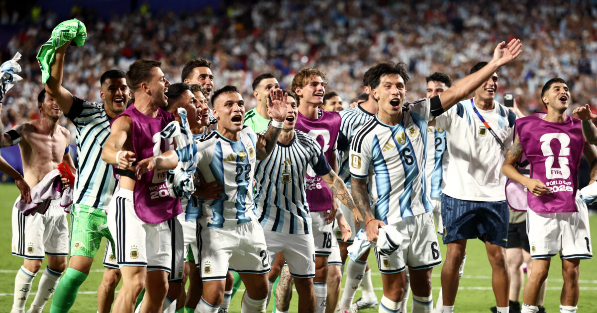argentina 5 1200x630.jpg