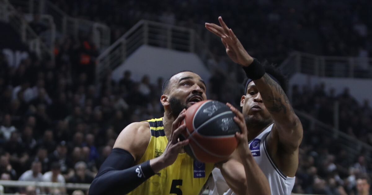 aris paok 1200x630.jpg
