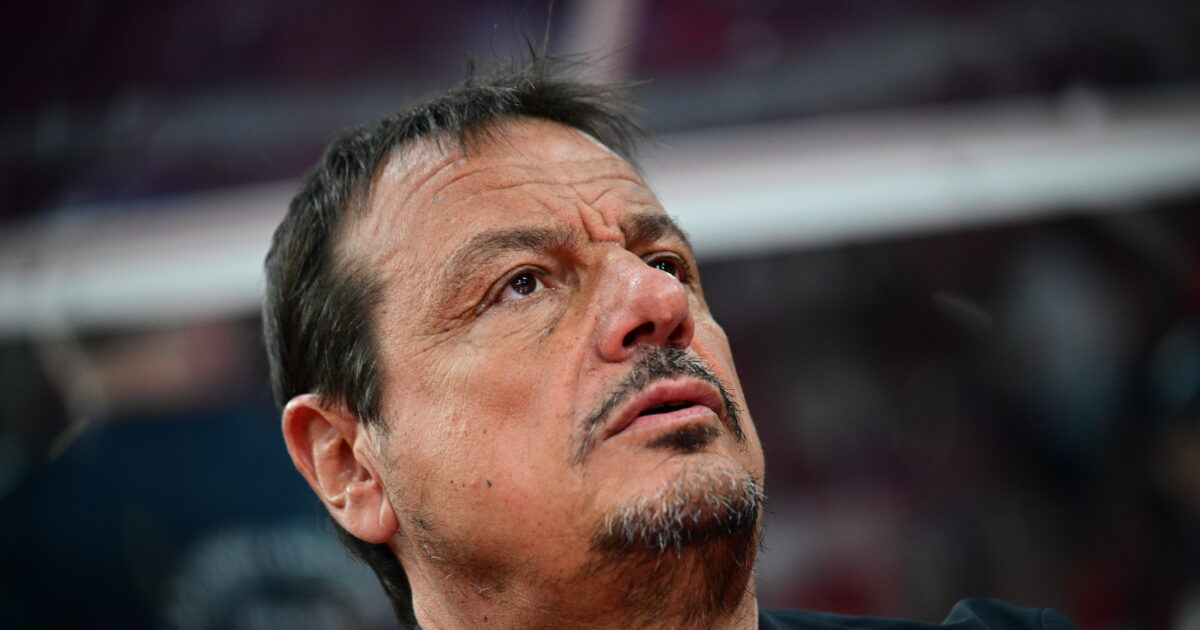 ataman 1200x630.jpg