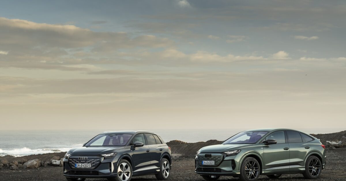 audi q4 e tron suv sportback 01 1200x630.jpg