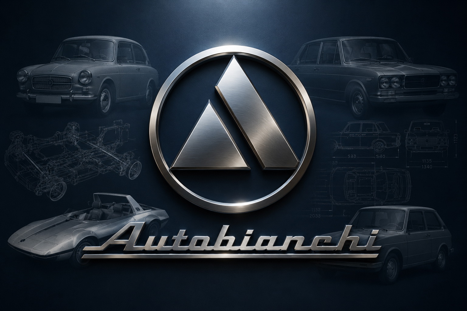 autobianchi history hero 2.jpg