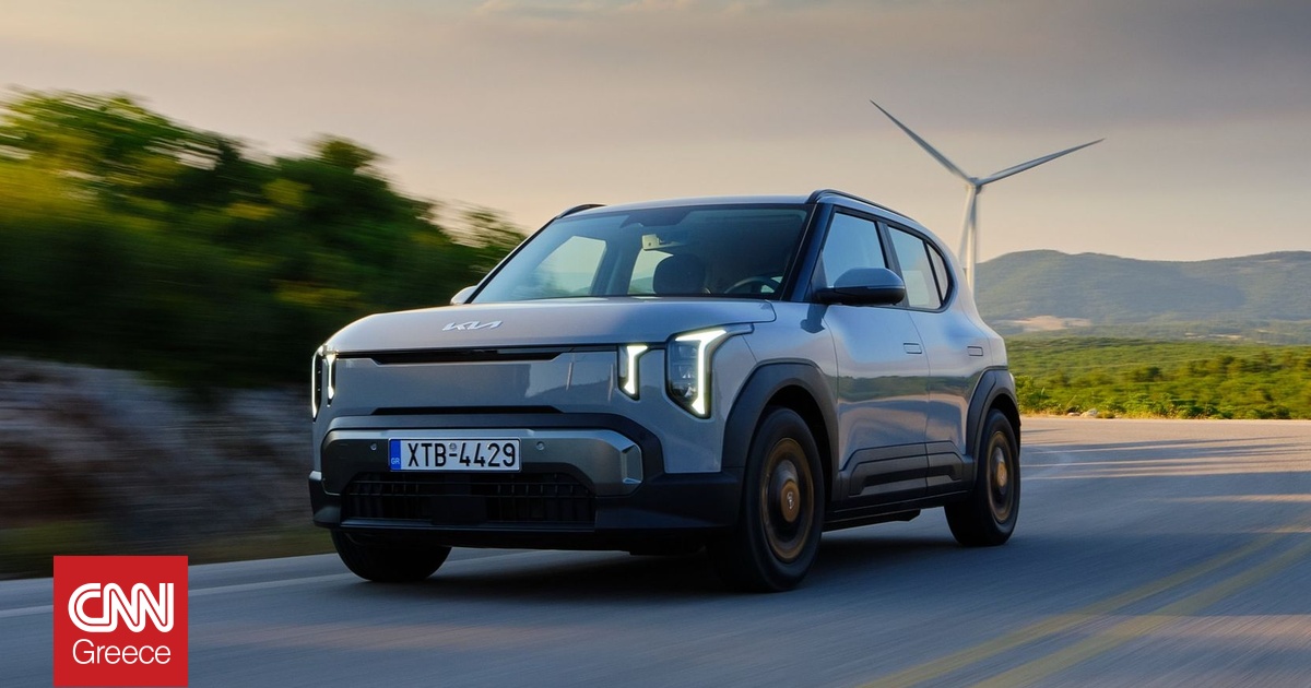 b589bcac kia ev2 1 og.jpg