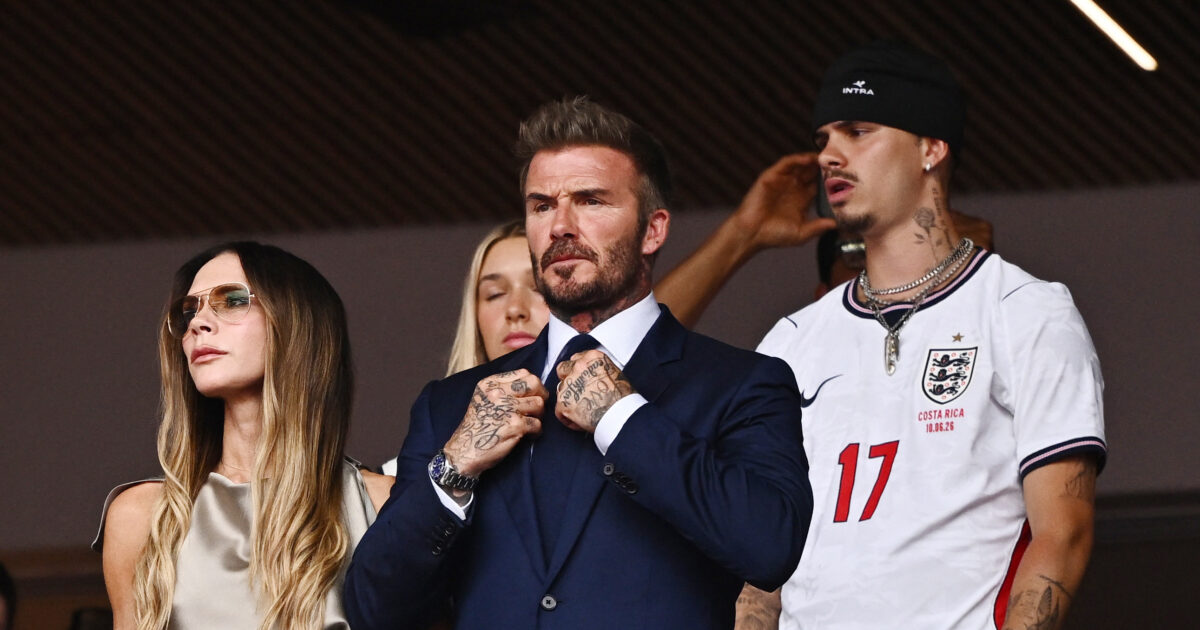 beckham 1200x630.jpg
