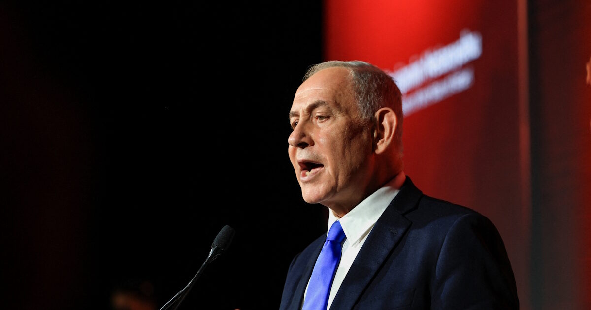 benjamin netanyahu 01072026 1200x630.jpg