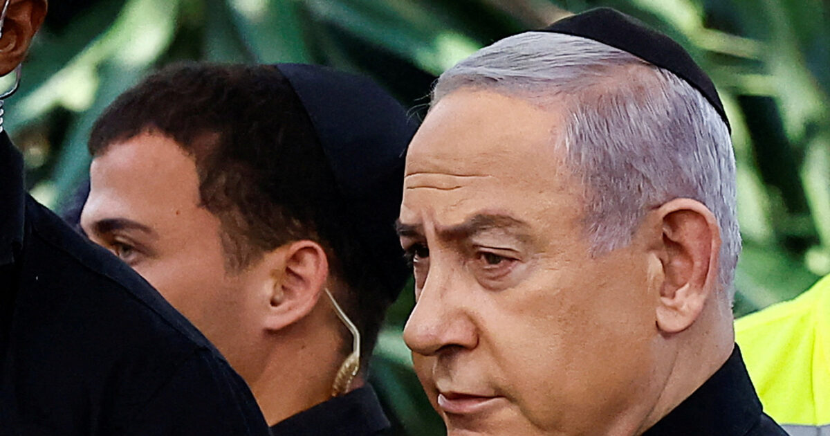 benjamin netanyahu reuters 1200x630.jpg