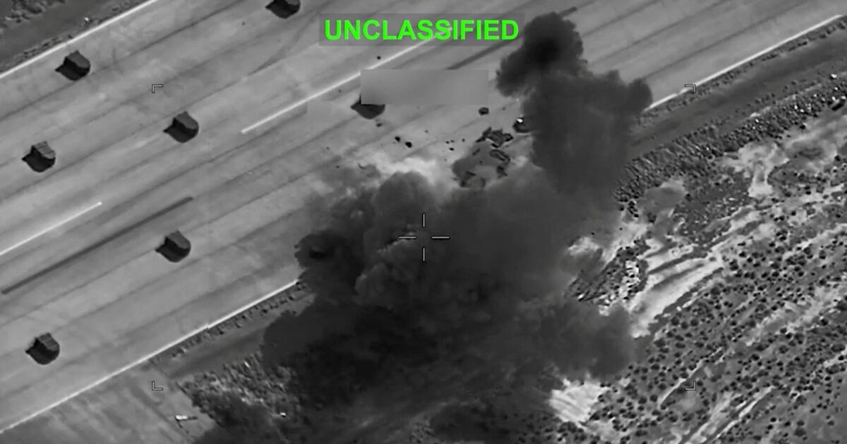 bomb 1200x630.jpg