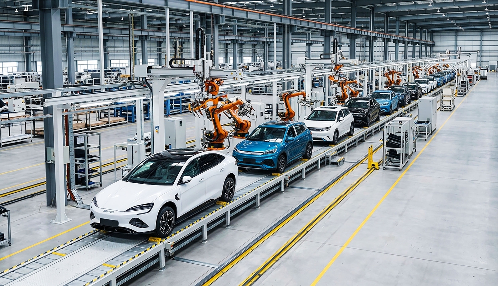 byd eu factory 003.jpg