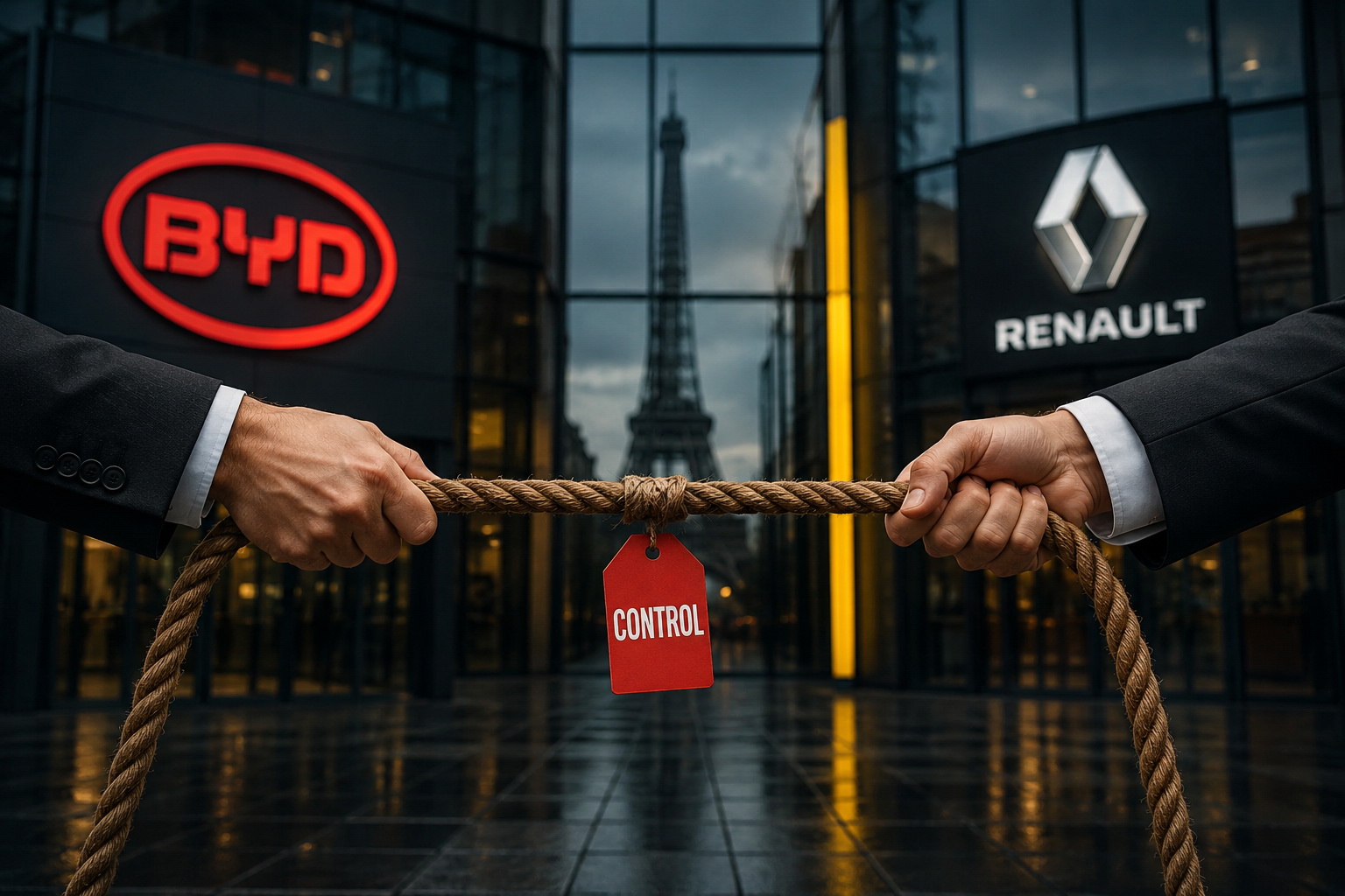 byd renault 1.jpg