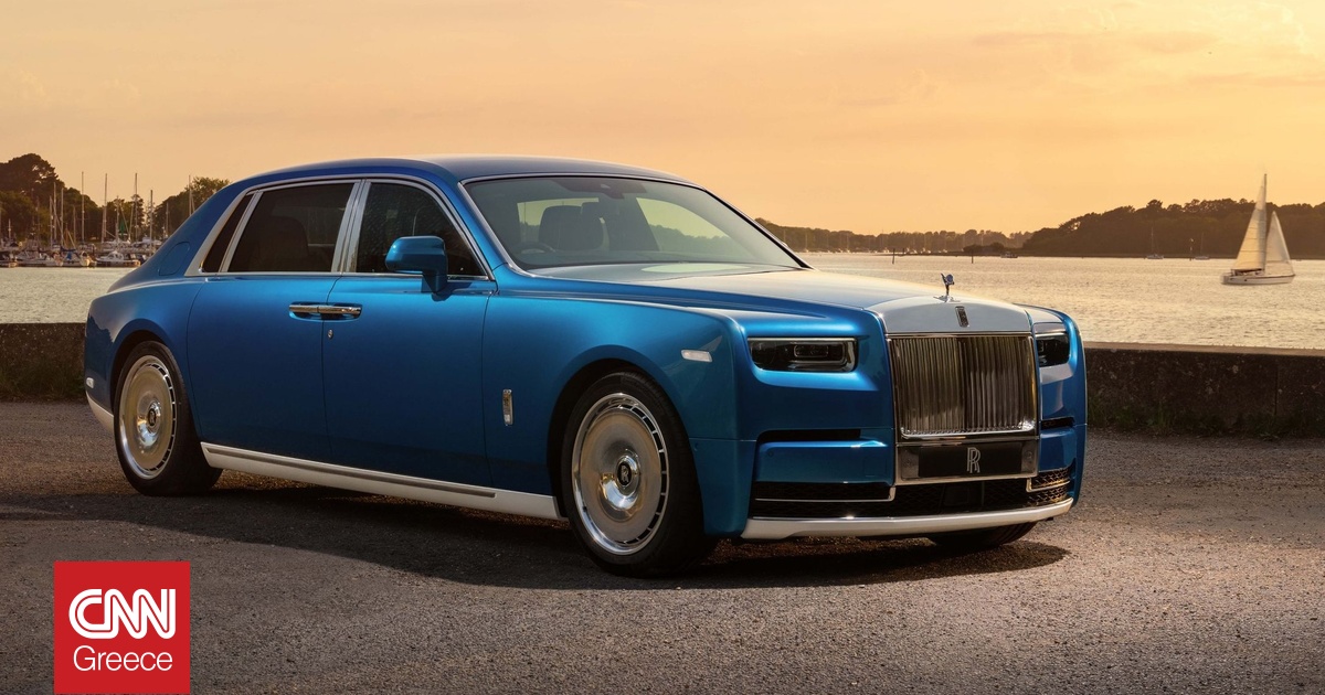 c1911751 rolls royce phantom regatta 1 og.jpg