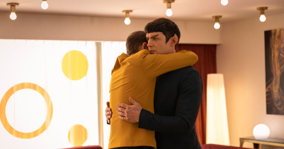 cosmote tv star trek 1200x630.jpg