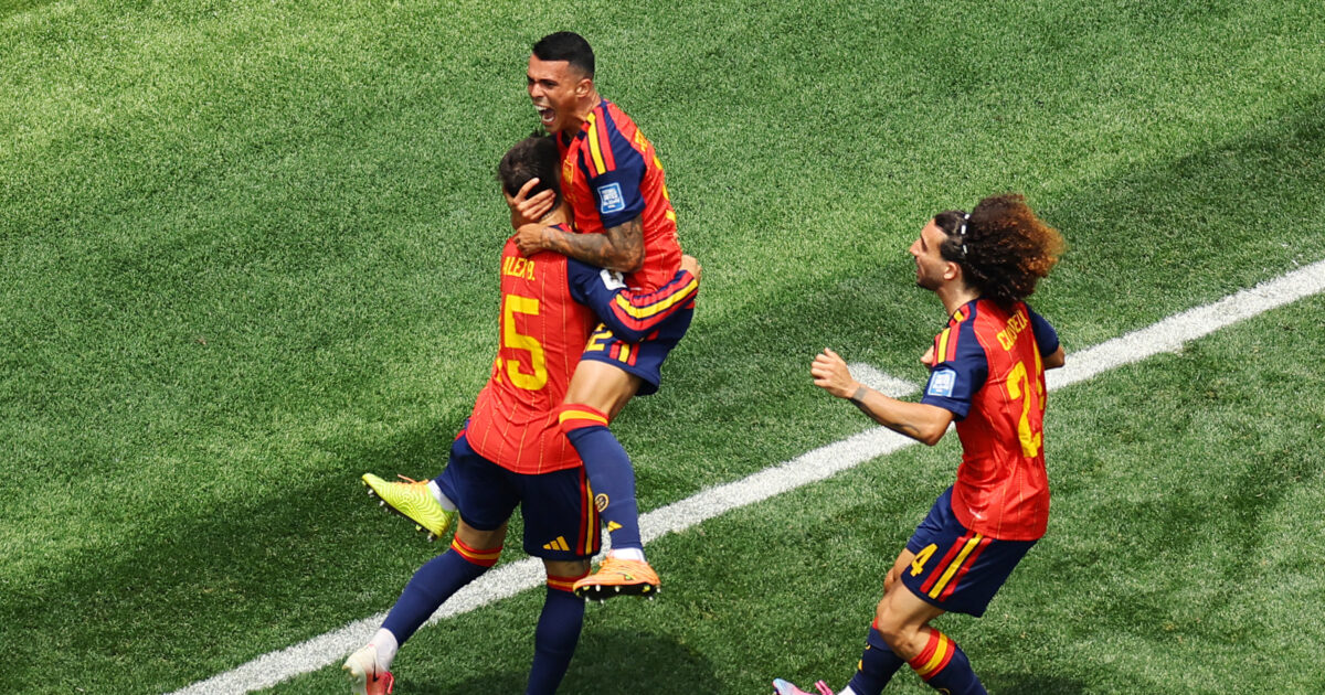 cucurella 1200x630.jpg