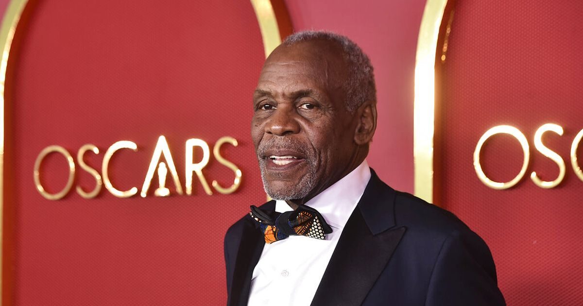 danny glover 1200x630.jpg