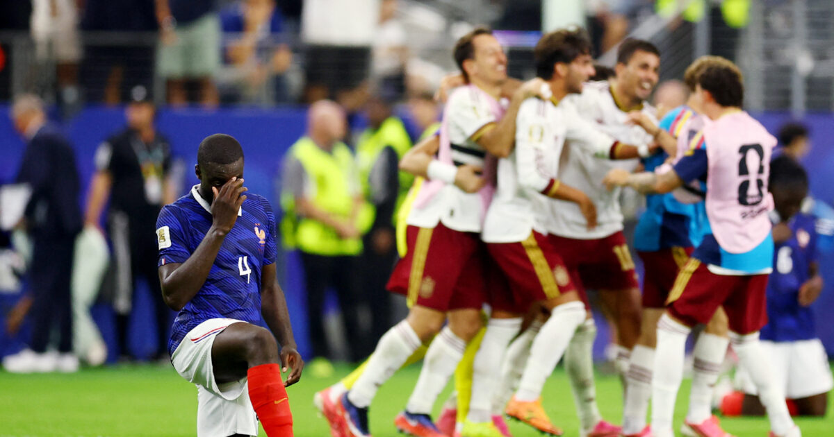 dembele spain 1200x630.jpg