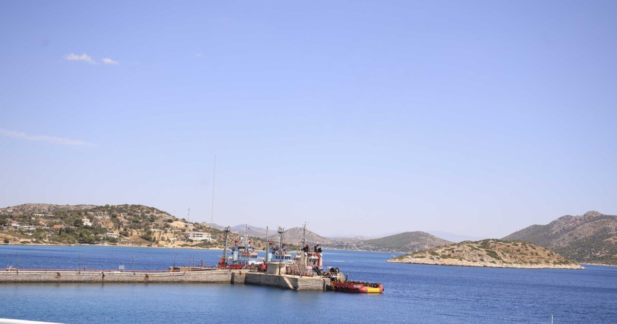 desfa revithousa eurokinissi sca 1200x630.jpeg