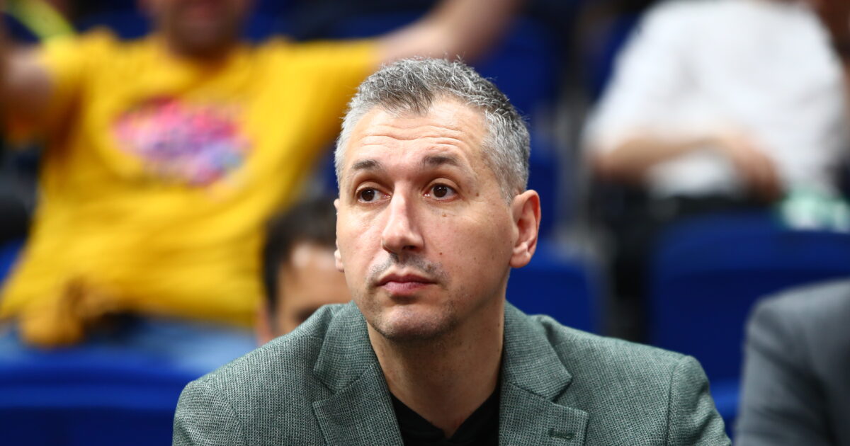diamantidis 1200x630.jpg