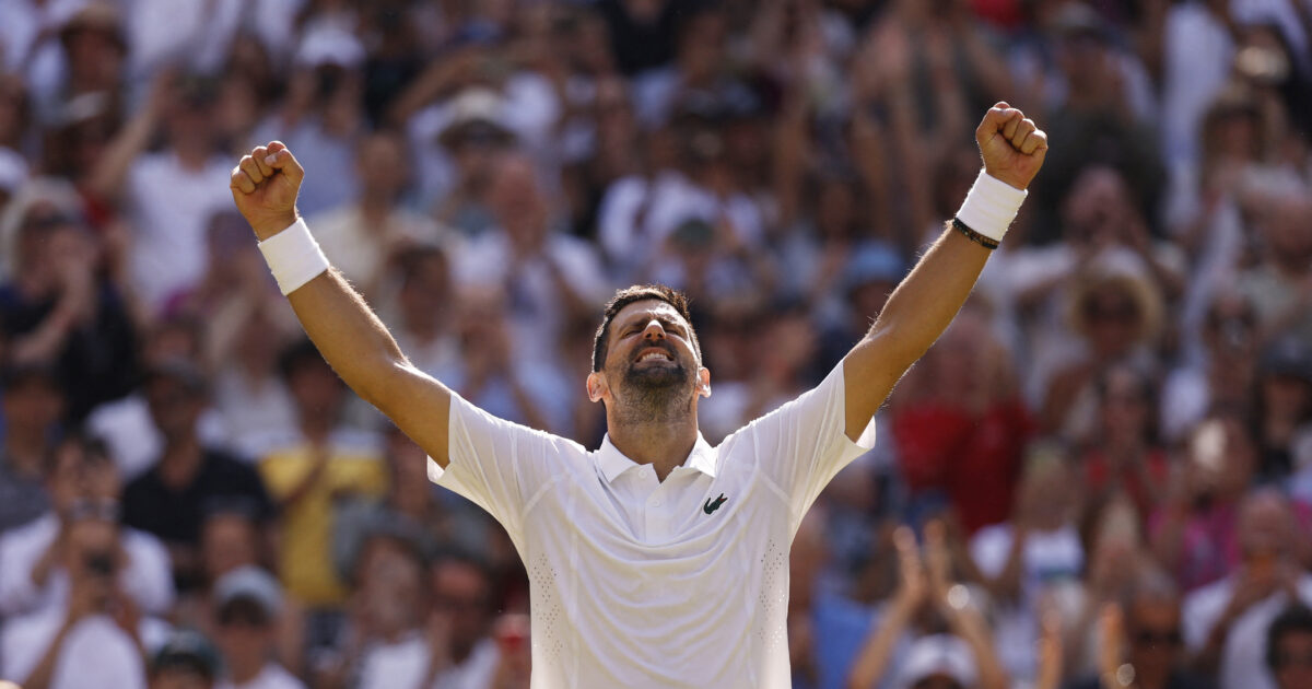 djokovic 1 1200x630.jpg