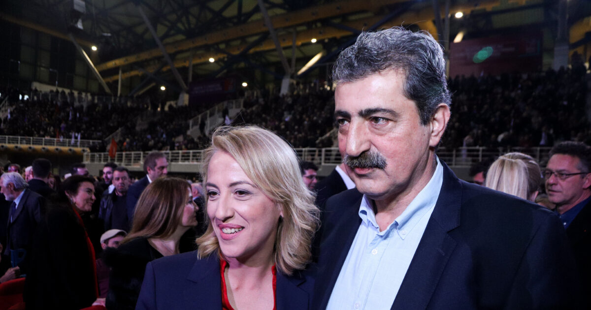 dourou polakis 1200x630.jpg