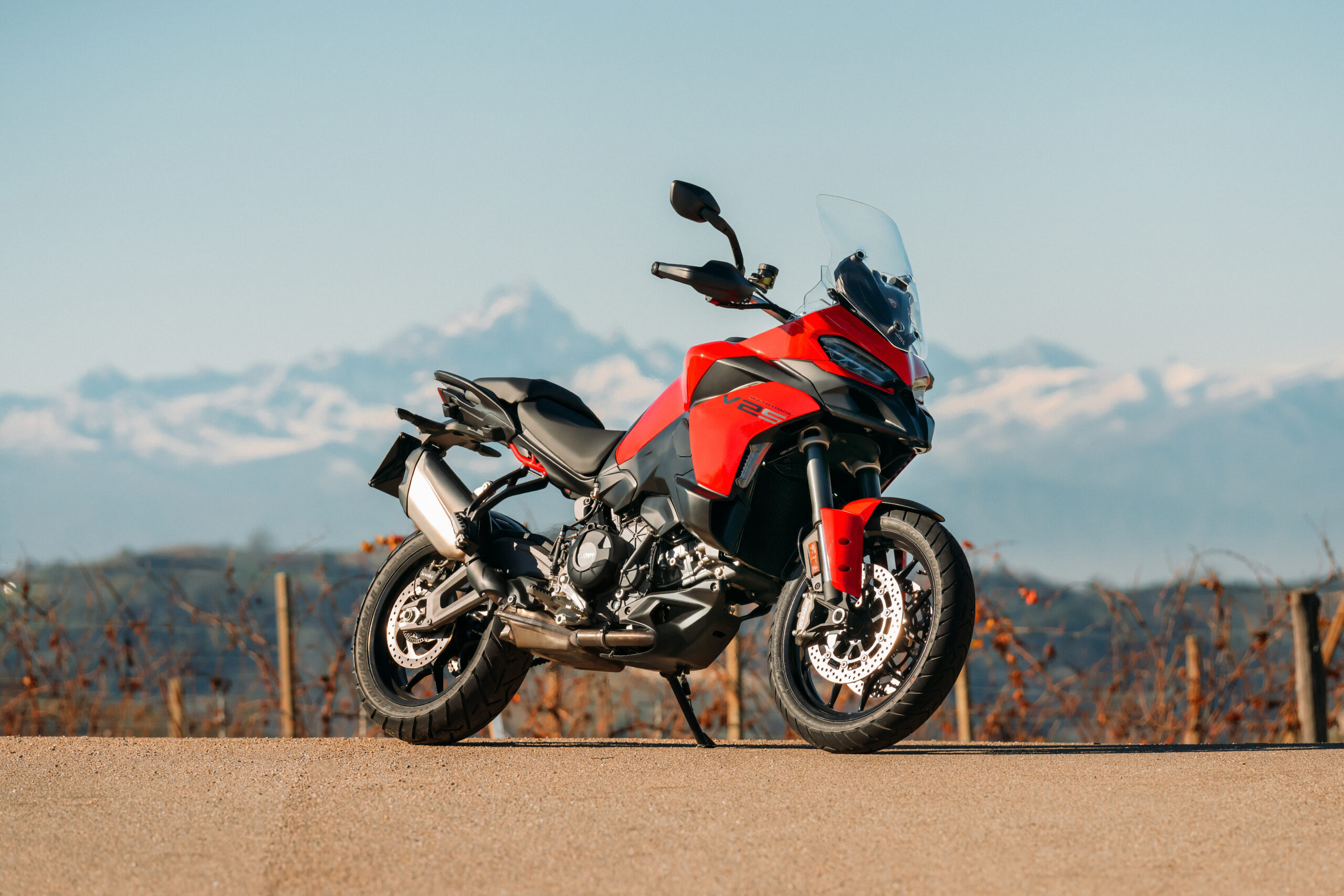 ducati multistradams v2.jpg