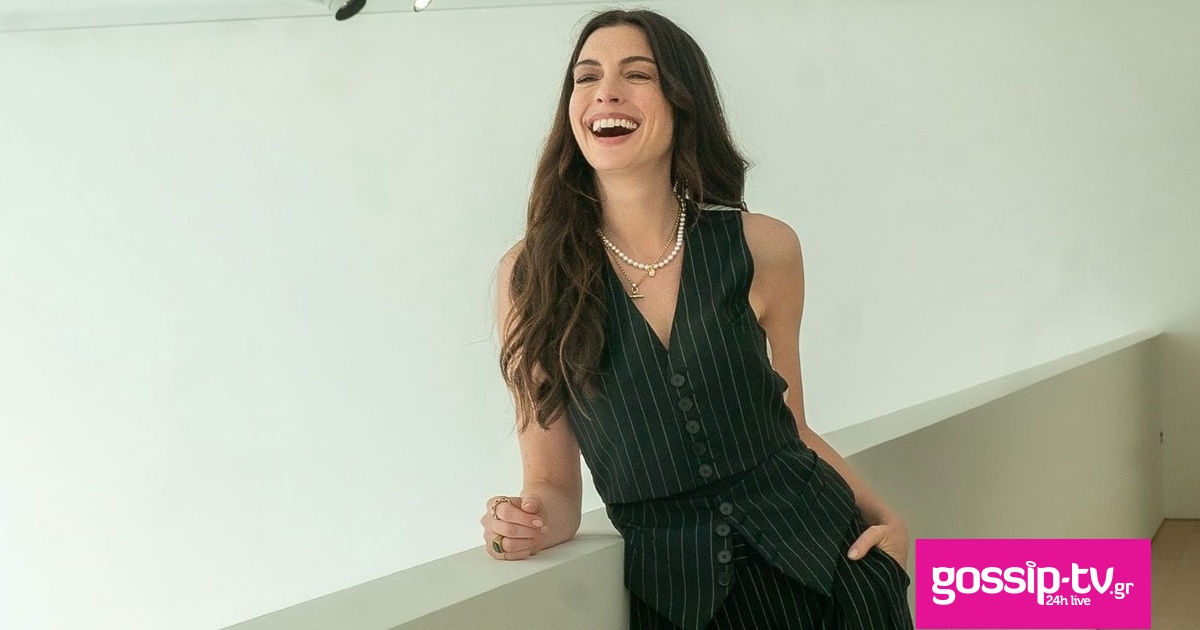 e8c22bcd annehathaway175310595636816420666409098671470296487.jpg