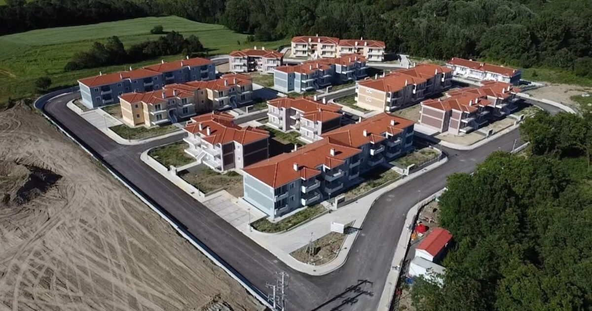 ergatikes katoikies grevena eurok 1200x630.jpg