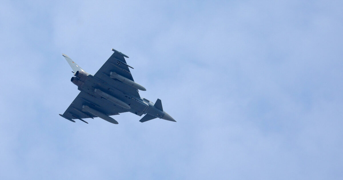 eurofighter typhoon reuters 1200x630.jpg