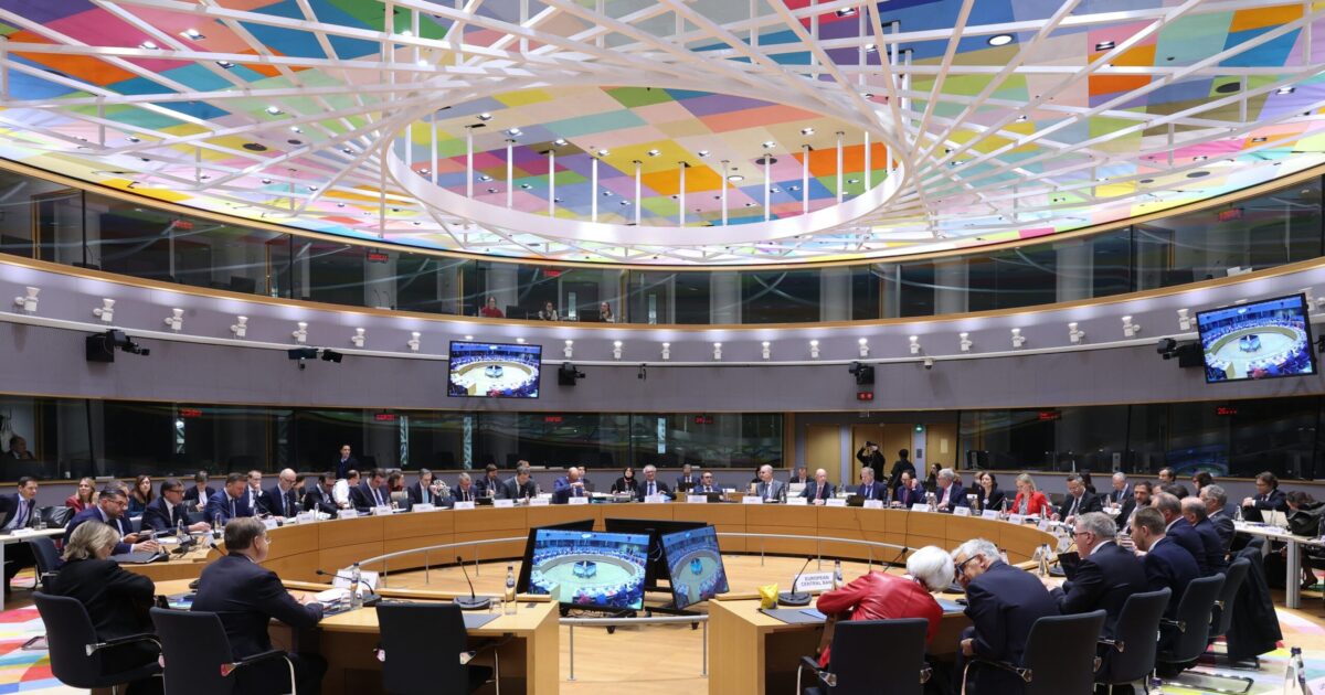 eurogroup eurokinissi scaled 1 1200x630.jpeg