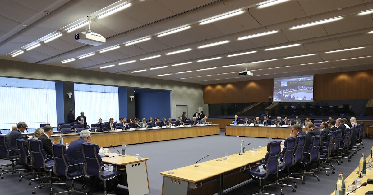 eurogroup sinedriasi eurokinissi 1200x630.jpg