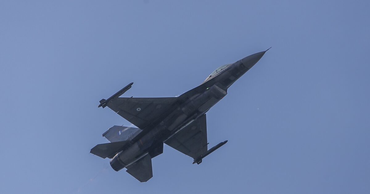 f 16 1 1200x630.jpg